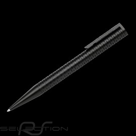 Porsche Design Laserflex Kugelschreiber schwarz P3115