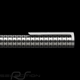 Porsche Design Laserflex ballpoint Pen black P3115