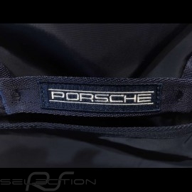 Porsche Sportsack Martini Racing Collection marineblau Porsche WAP0359250J