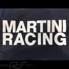 Porsche Sportsack Martini Racing Collection marineblau Porsche WAP0359250J