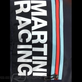 Porsche backpack Martini Racing Collection navy blue Porsche WAP0359260J
