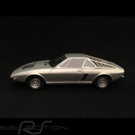Porsche 914 /6 Frua Hispano Aleman Vizcaya 1/43 Autocult ATC90048