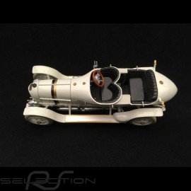 Ferdinand Porsche Austro Daimler Prinz Heinrich 1910 1/43 fahrTraum 43006