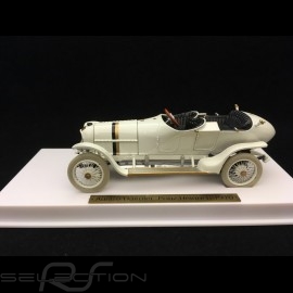 Ferdinand Porsche Austro Daimler Prinz Heinrich 1910 1/43 fahrTraum 43006