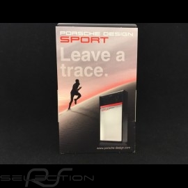 Parfüm Porsche Design Sport 50 mL