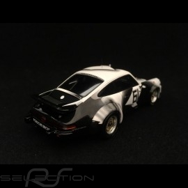 Porsche 934 RSR Le Mans 1978 n° 61 1/43 Spark S5091