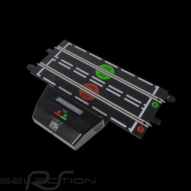 Scalextric Track Porsche 911 RSR 24h Le Mans ARC Air 1/32 Scalextric C1359
