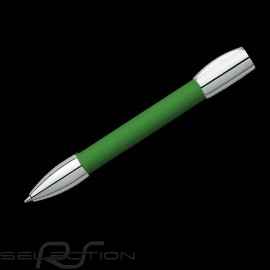 Porsche Design Shake Pen Kugelschreiber weiß P3140