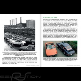 Buch Porsche 914 An Enthusiast’s Guide - Richard Gooding