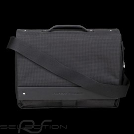 Reisegepäck Porsche Laptoptasche Messenger Cargon 2.5 FS Porsche Design 4090001094