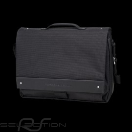 Reisegepäck Porsche Laptoptasche Messenger Cargon 2.5 FS Porsche Design 4090001094
