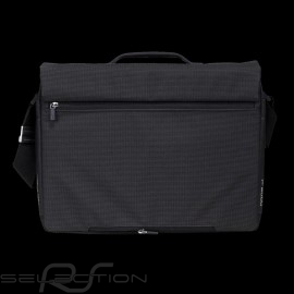 Reisegepäck Porsche Laptoptasche Messenger Cargon 2.5 FS Porsche Design 4090001094