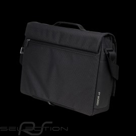 Luggage Porsche laptop / messenger bag Cargon 2.5 FS Porsche Design 4090001094