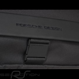 Reisegepäck Porsche Laptoptasche Messenger Cargon 2.5 FS Porsche Design 4090001094