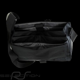 Reisegepäck Porsche Laptoptasche Messenger Cargon 2.5 FS Porsche Design 4090001094