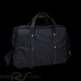 Luggage Porsche laptop / messenger bag Cargon 2.5 MVZ Porsche Design 4090001128
