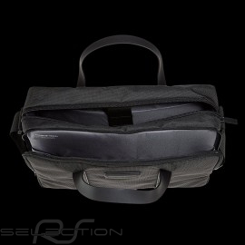 Luggage Porsche laptop / messenger bag Cargon 2.5 MVZ Porsche Design 4090001128
