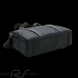 Luggage Porsche laptop / messenger bag Cargon 2.5 MVZ Porsche Design 4090001128