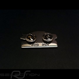 Porsche Pin 911 2,7 Carrera RS 1973 Porsche Museum Edition