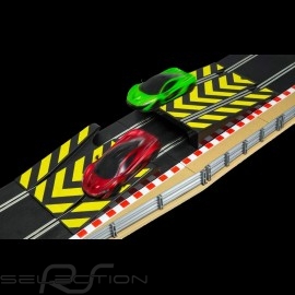 Scalextric Track Extension Pack n° 2 Scalextric C8511