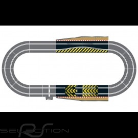 Scalextric Track Extension Pack n° 2 Scalextric C8511
