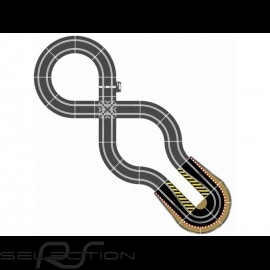 Scalextric Track Extension Pack n° 3 Scalextric C8512