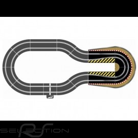 Scalextric Track Extension Pack n° 3 Scalextric C8512