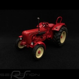 Schlepper Porsche Diesel Master phase lll 1/43 Schuco 450895300