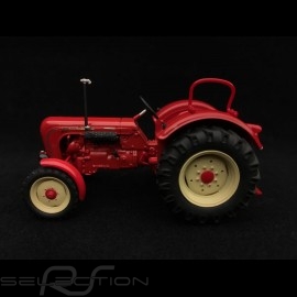 Schlepper Porsche Diesel Master phase lll 1/43 Schuco 450895300