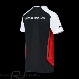 Porsche T-shirt Motorsport Collection Porsche WAP805J - Men