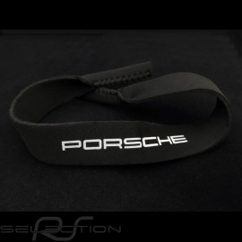 Porsche Jacket Motorsport 2 Collection Sleeveless Porsche WAP804J - unisex