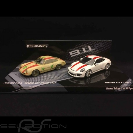 set-porsche-911-r-1967-2016-