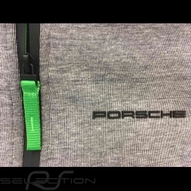 Porsche sweat-shirt 911 GT3 RS grey Porsche Design WAP812 - men