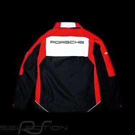 Porsche Motorsport 1 Windjacke für Herren Porsche Design WAP807