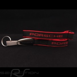 Schlüsselband Porsche Motorsport 1 Collection Porsche Design WAP0502100F