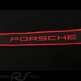 Schlüsselband Porsche Motorsport 1 Collection Porsche Design WAP0502100F