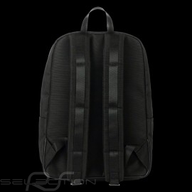 Luggage Porsche backpack / laptop bag Lane Porsche Design 4090002576