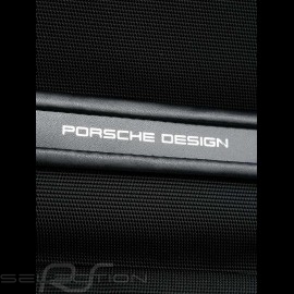 Reisegepäck Porsche Rucksack / Laptoptasche Lane Porsche Design 4090002576
