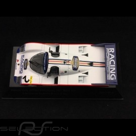 Trio Porsche 956 Stefan Bellof Nürburgring 1983 rekord 1/43 CMR SBC003 SBC004 SBC005