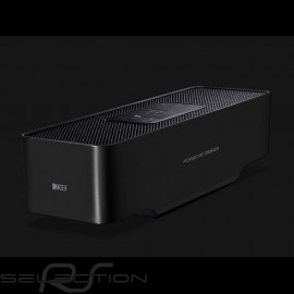 Porsche Bluetooth Lautsprecher Gravity One by Kef Porsche Design 4046901684112