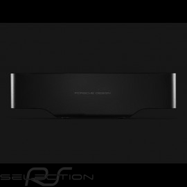 Porsche Bluetooth Lautsprecher Gravity One by Kef Porsche Design 4046901684112