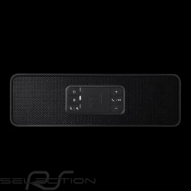 Porsche Bluetooth Lautsprecher Gravity One by Kef Porsche Design 4046901684112