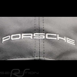 Porsche Cap klassisch grau Porsche Design WAP7100010J