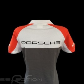 Polo Porsche Motorsport Selection for women Porsche Design WAP792