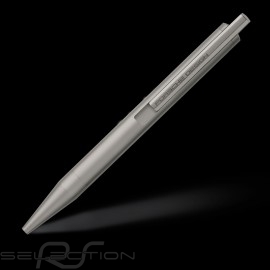 Porsche Design One Piece Roller Kugelschreiber