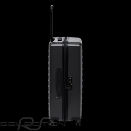 Porsche Travel luggage Trolley MVZ anthracite grey RHS2 802 Medium hardcase Porsche Design 4090002705