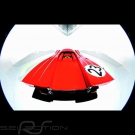 The Porsche book - Extended Edition