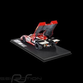 Porsche 917 K Sieger Le Mans 1970 n° 23 Salzburg 1/8 Amalgam WAP0299170J