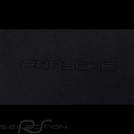 Porsche Polo Classic Metropolitan Collection Porsche Design WAP961J marineblau - Herren