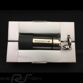 Porsche LED 12V aufladbare Taschenlampe WAP0501550G